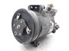 Compressor de aparelho de ar condicionado 5Q0820803D VAG