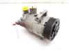 Compressor de aparelho de ar condicionado 5Q0820803D VAG