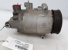 Compressor de aparelho de ar condicionado 5Q0820803D VAG