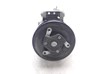 Compressor de aparelho de ar condicionado 5Q0820803D VAG