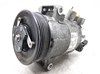 Compressor de aparelho de ar condicionado 5Q0820803D VAG