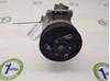 Compressor de aparelho de ar condicionado 5Q0820803D VAG