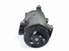 Compressor de aparelho de ar condicionado 5Q0820803D VAG