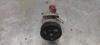 Compressor de aparelho de ar condicionado 5Q0820803D VAG