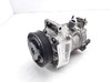 Compressor de aparelho de ar condicionado 5Q0820803E VAG