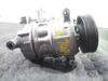 Compressor de aparelho de ar condicionado 5Q0820803E VAG