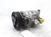 Compressor de aparelho de ar condicionado 5Q0820803E VAG