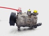 Compressor de aparelho de ar condicionado 5Q0820803E VAG