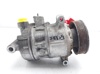 Compressor de aparelho de ar condicionado 5Q0820803E VAG