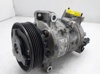 Compressor de aparelho de ar condicionado 5Q0820803E VAG