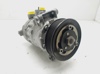 Compressor de aparelho de ar condicionado 5Q0820803F VAG