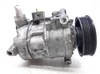 Compressor de aparelho de ar condicionado 5Q0820803F VAG