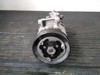 Compressor de aparelho de ar condicionado 5Q0820803F VAG