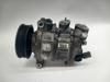 Compressor de aparelho de ar condicionado 5Q0820803F VAG