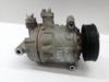 Compressor de aparelho de ar condicionado 5Q0820803F VAG