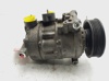 Compressor de aparelho de ar condicionado 5Q0820803F VAG