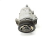 Compressor de aparelho de ar condicionado 5Q0820803F VAG