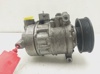 Compressor de aparelho de ar condicionado 5Q0820803F VAG