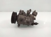 Compressor de aparelho de ar condicionado 5Q0820803F VAG