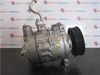 Compressor de aparelho de ar condicionado 5Q0820803F VAG