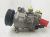 Compressor de aparelho de ar condicionado 5Q0820803F VAG