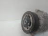 Compressor de aparelho de ar condicionado 5Q0820803F VAG