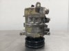 Compressor de aparelho de ar condicionado 5Q0820803F VAG