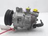 Compressor de aparelho de ar condicionado 5Q0820803F VAG