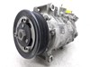 Compressor de aparelho de ar condicionado 5Q0820803F VAG