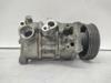 Compressor de aparelho de ar condicionado 5Q0820803F VAG