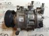 Compressor de aparelho de ar condicionado 5Q0820803F VAG