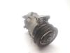 Compressor de aparelho de ar condicionado 5Q0820803F VAG