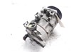 Compressor de aparelho de ar condicionado 5Q0820803F VAG