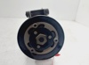 Compressor de aparelho de ar condicionado 5Q0820803F VAG