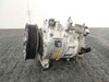 Compressor de aparelho de ar condicionado 5Q0820803F VAG