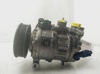 Compressor de aparelho de ar condicionado 5Q0820803F VAG