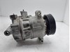 Compressor de aparelho de ar condicionado 5Q0820803G VAG