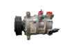 Compressor de aparelho de ar condicionado 5Q0820803G VAG