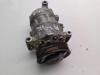 Compressor de aparelho de ar condicionado 5Q0820803G VAG