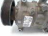 Compressor de aparelho de ar condicionado 5Q0820803G VAG