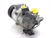 Compressor de aparelho de ar condicionado 5Q0820803G VAG