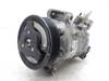 Compressor de aparelho de ar condicionado 5Q0820803G VAG