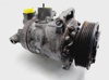 Compressor de aparelho de ar condicionado 5Q0820803G VAG