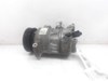 Compressor de aparelho de ar condicionado 5Q0820803G VAG