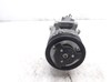 Compressor de aparelho de ar condicionado 5Q0820803G VAG