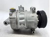 Compressor de aparelho de ar condicionado 5Q0820803G VAG