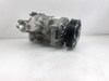 Compressor de aparelho de ar condicionado 5Q0820803G VAG