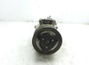 Compressor de aparelho de ar condicionado 5Q0820803G VAG