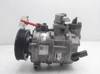 Compressor de aparelho de ar condicionado 5Q0820803G VAG