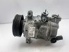 Compressor de aparelho de ar condicionado 5Q0820803G VAG